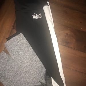 Victoria secret “Ultimate” leggings!
